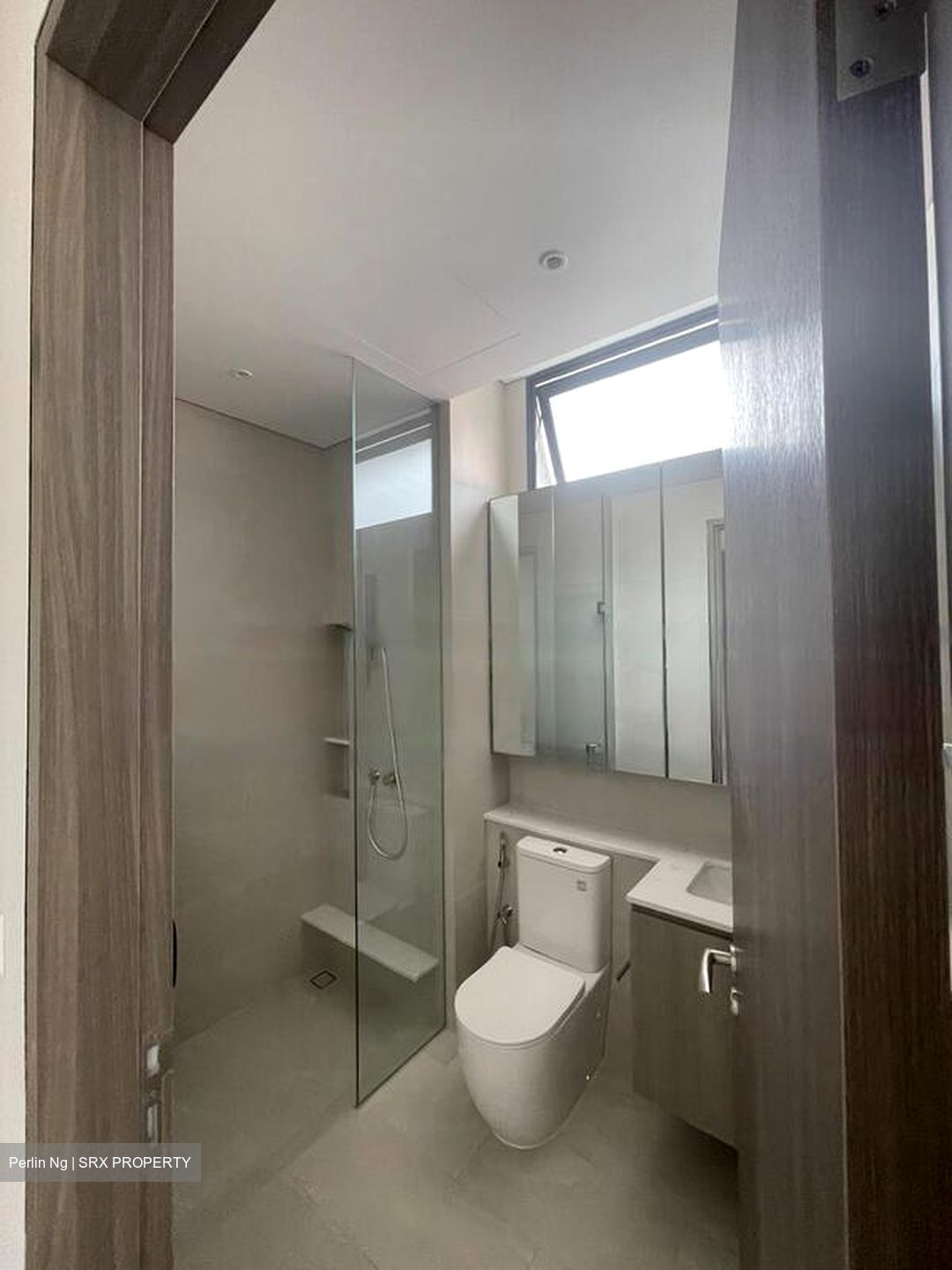 Robin Close (D10), Detached #456524081